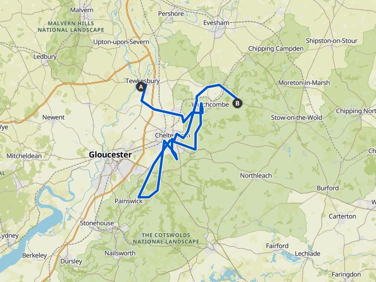 stage-7-tewkesbury-to-gloucester-tour-of-britain-2023-road-ride